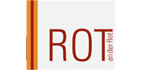 Inventarmanager Logo Buergermeisteramt Rot an der RotBuergermeisteramt Rot an der Rot